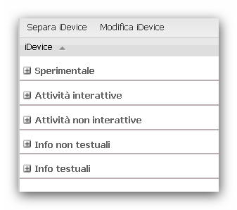 struttura2